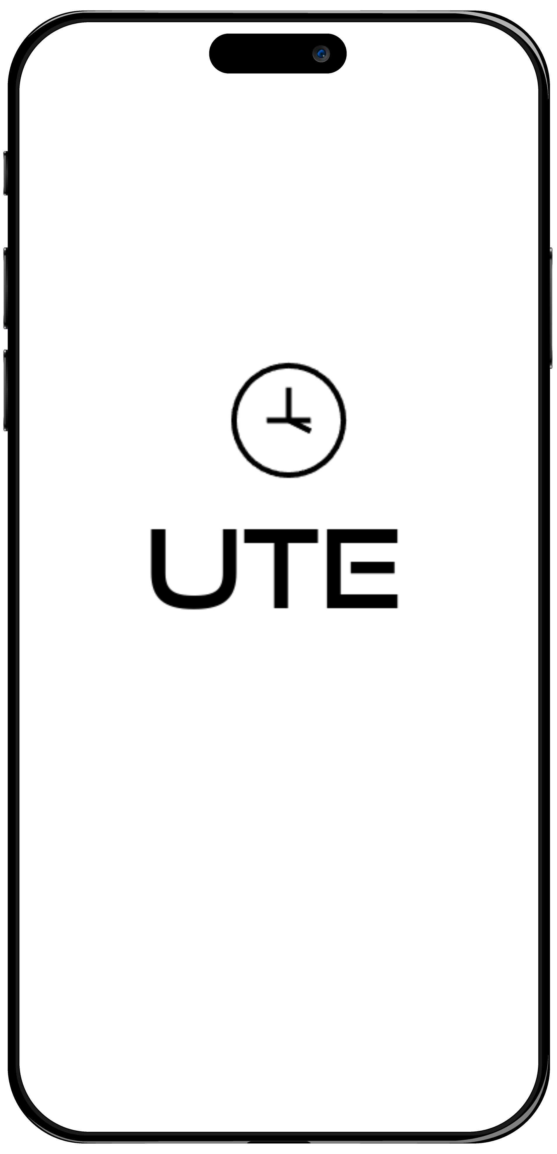 United Trade Exchange App